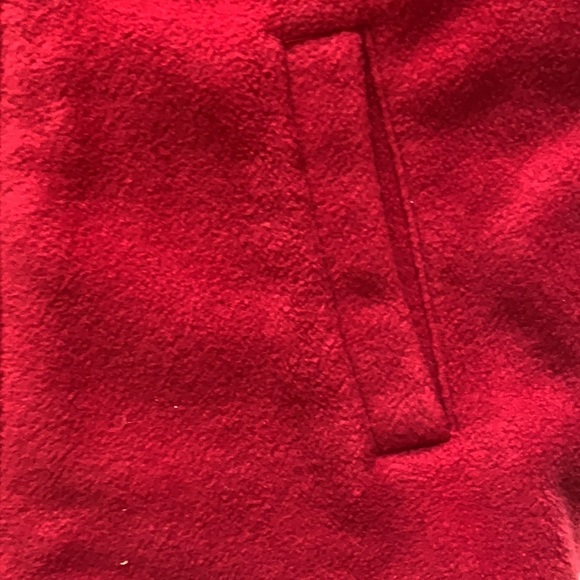 TOMMY HILFIGER!!. - Picture 2 of 6